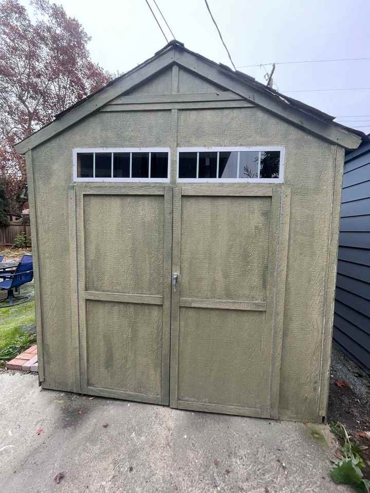 4321 61st St - Photo 7 of 28