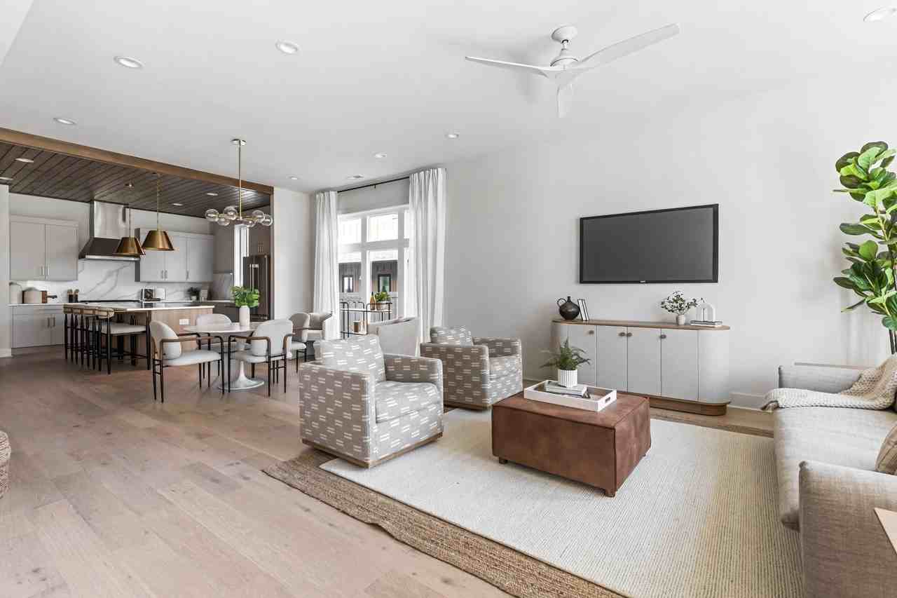 2305 Eastland Ave #A - Photo 5 of 50