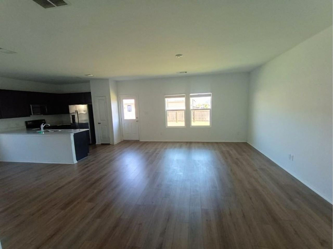 100 Tugboat Annie Way - Photo 2 of 17