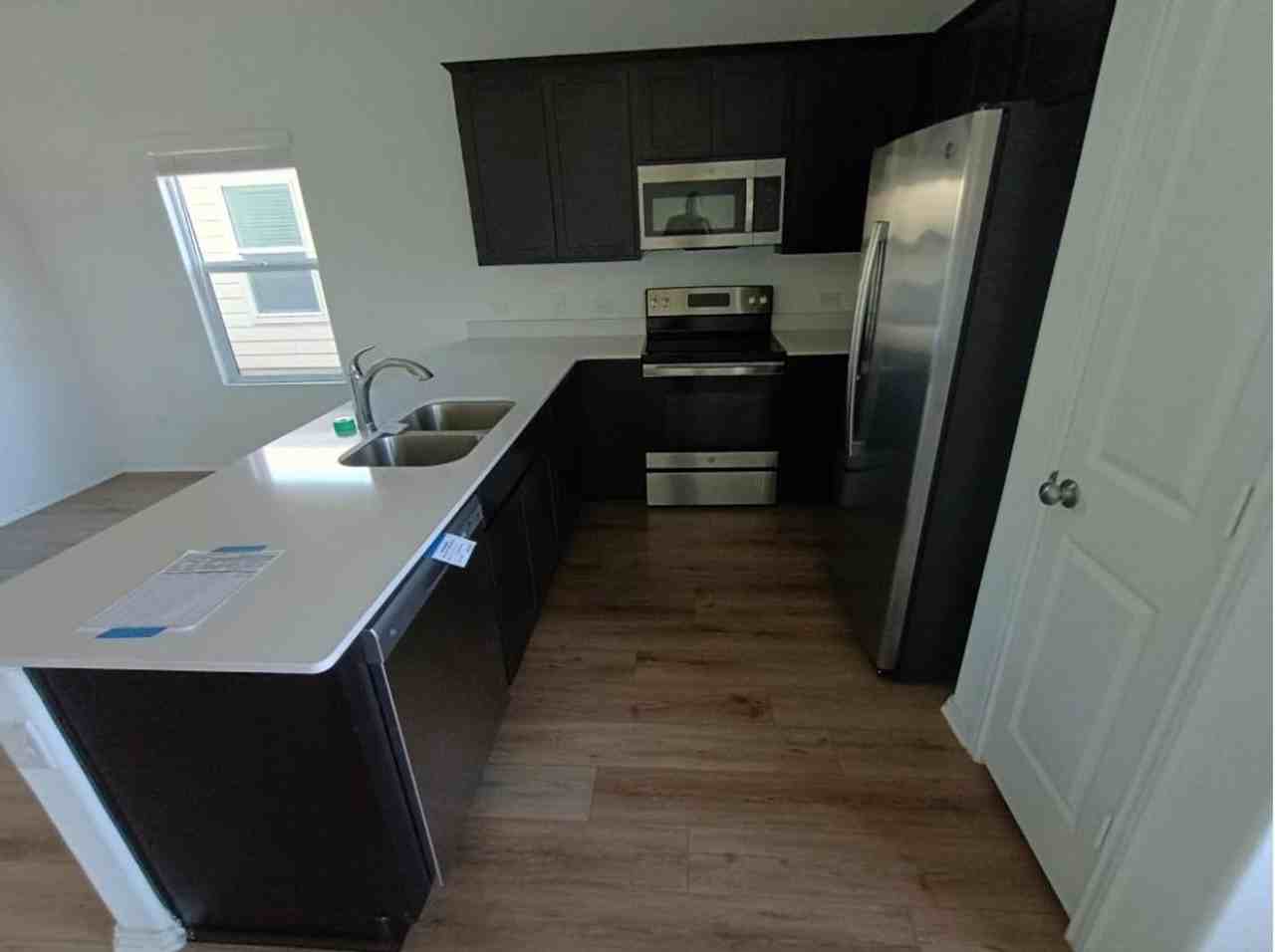 100 Tugboat Annie Way - Photo 3 of 17