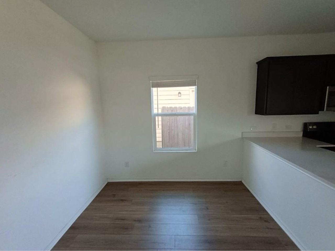 100 Tugboat Annie Way - Photo 4 of 17