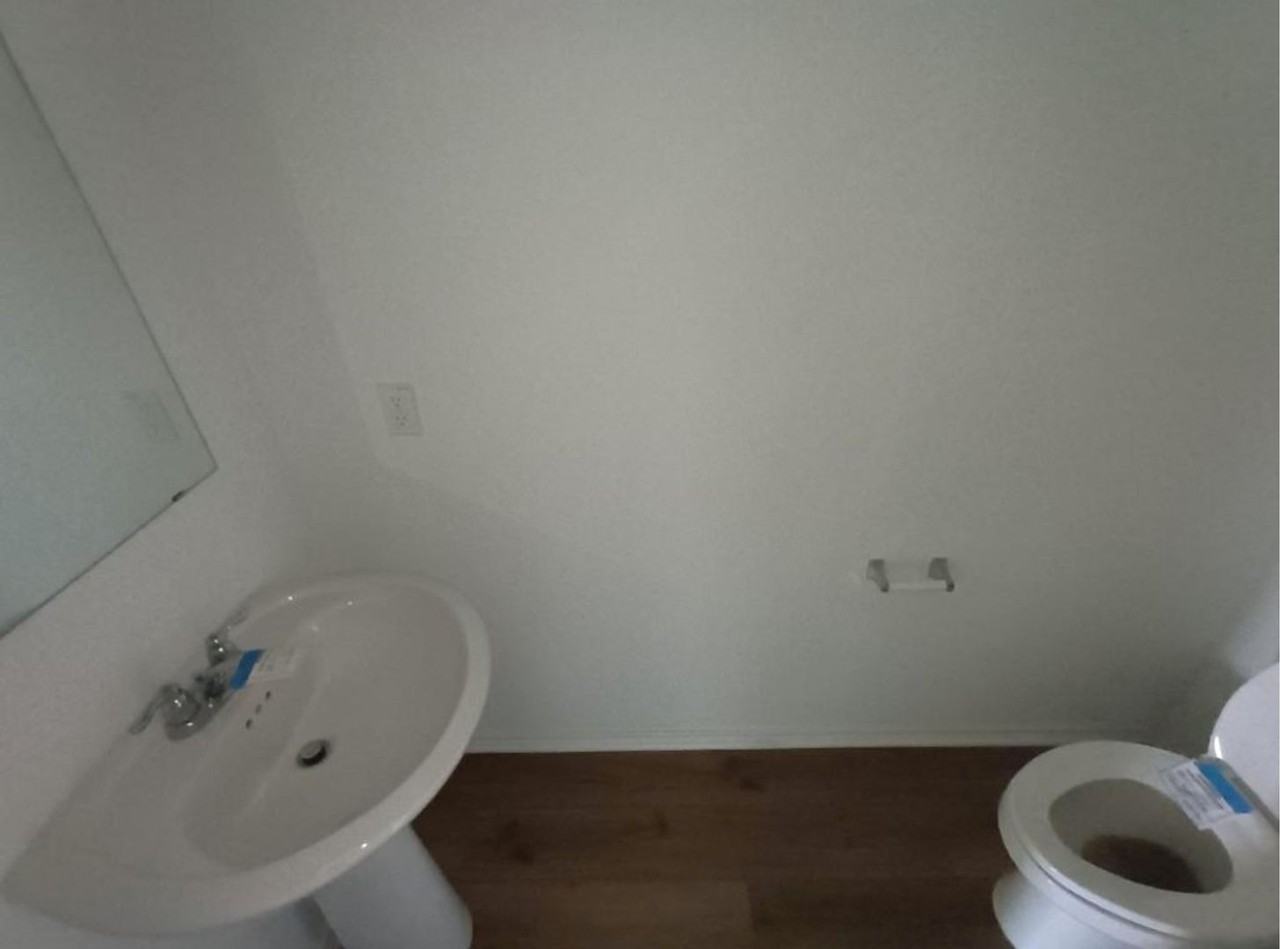 100 Tugboat Annie Way - Photo 6 of 17