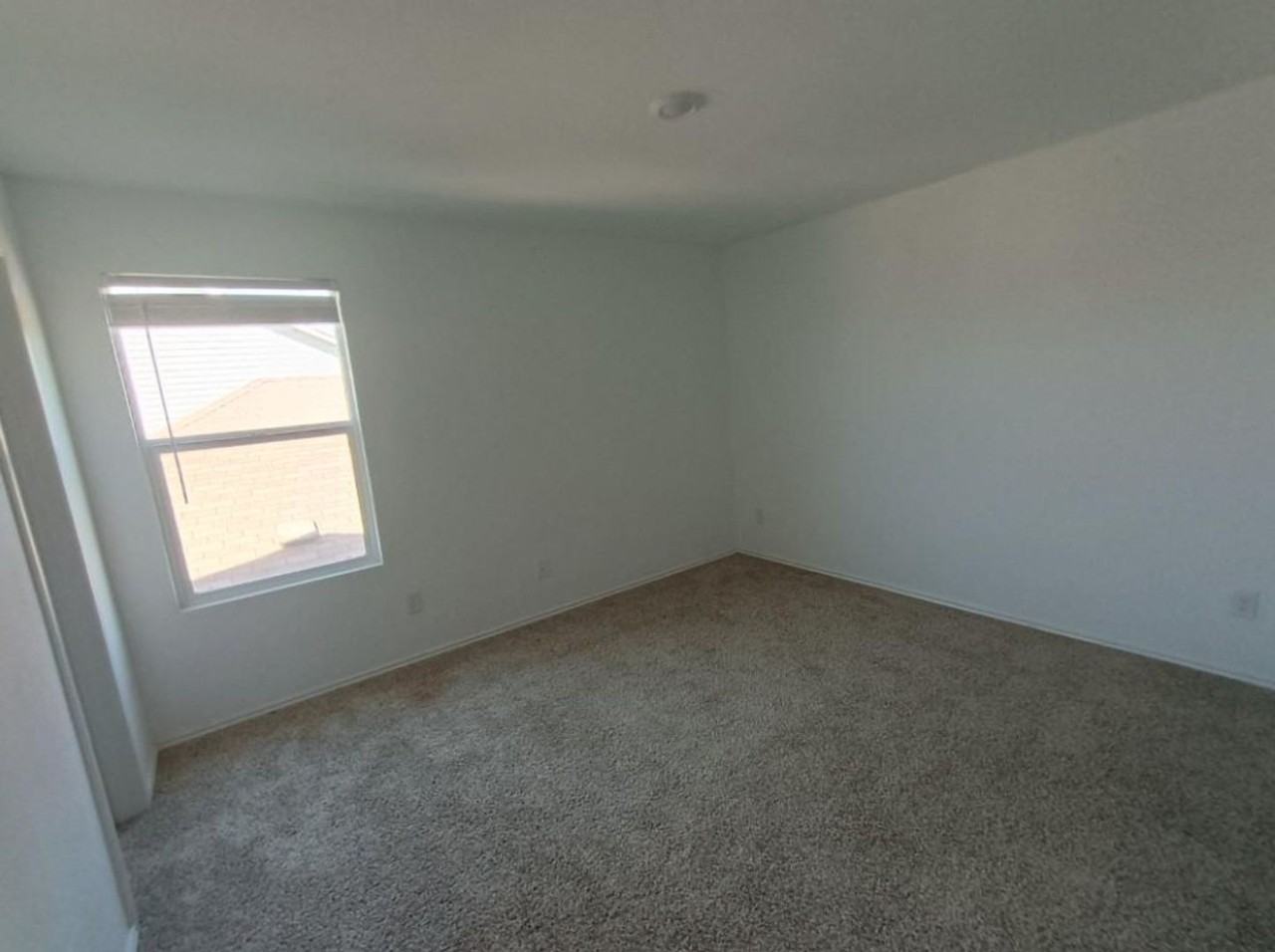 100 Tugboat Annie Way - Photo 7 of 17