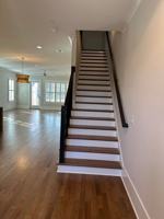 featured image of 1028 Endeavour Ct