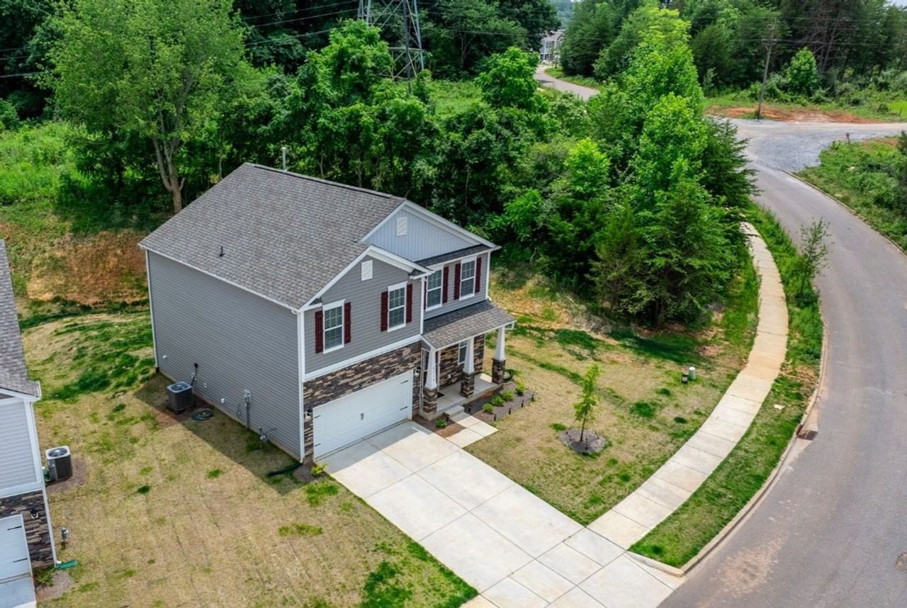 4116 Village Blvd Nw - Photo 3 of 15