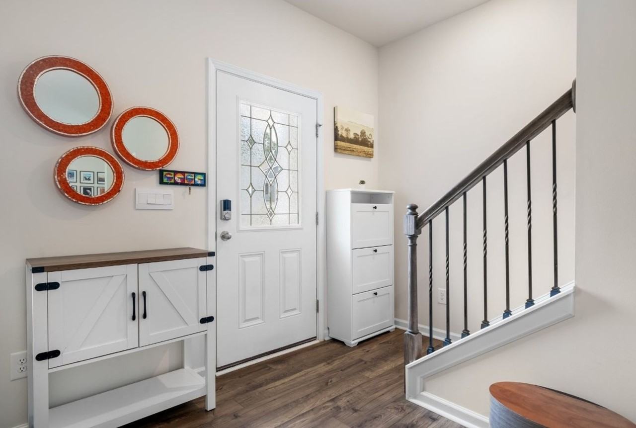 4116 Village Blvd Nw - Photo 4 of 15