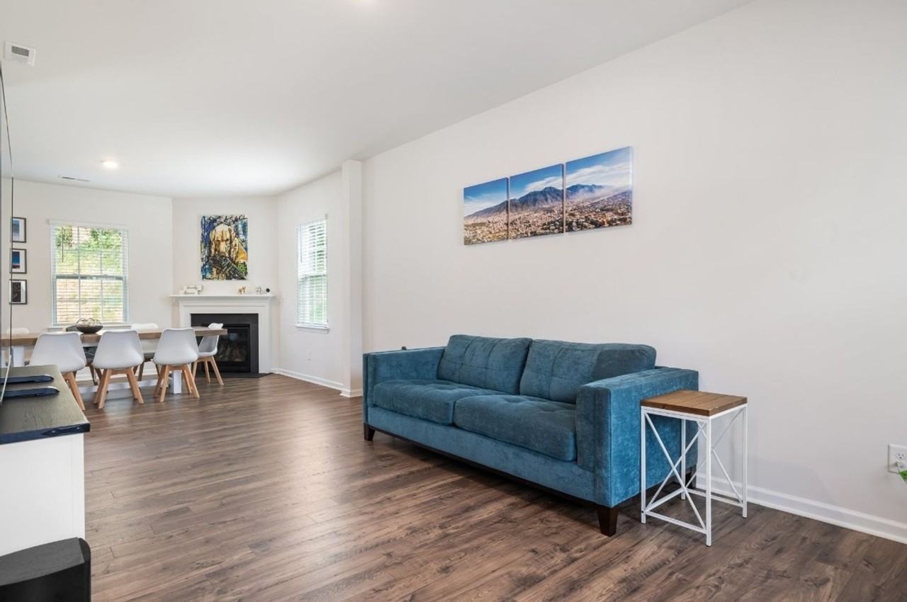 4116 Village Blvd Nw - Photo 5 of 15