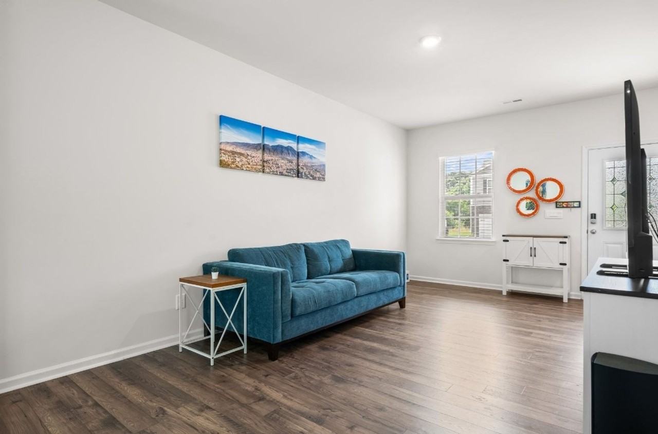 4116 Village Blvd Nw - Photo 6 of 15