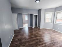 91 Spring St - Photo 1 of 1