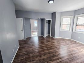 91 Spring St - Photo 1 of 1