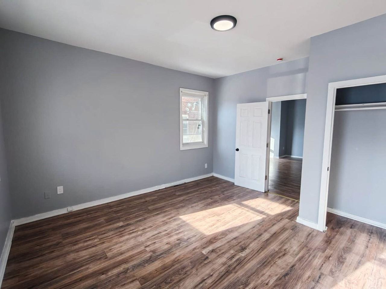 91 Spring St - Photo 4 of 7