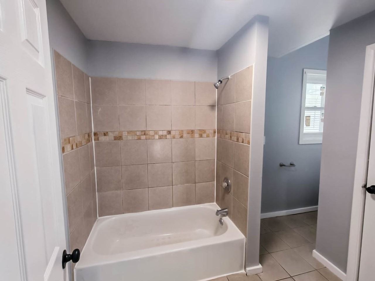 91 Spring St - Photo 7 of 7