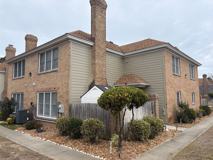 2308 Neptune Way - Photo 1 of 1