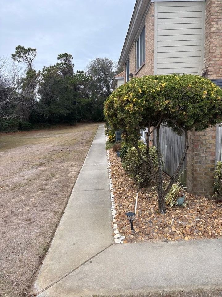 2308 Neptune Way - Photo 2 of 30