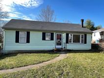 328 Webbmont Cir - Photo 1 of 1