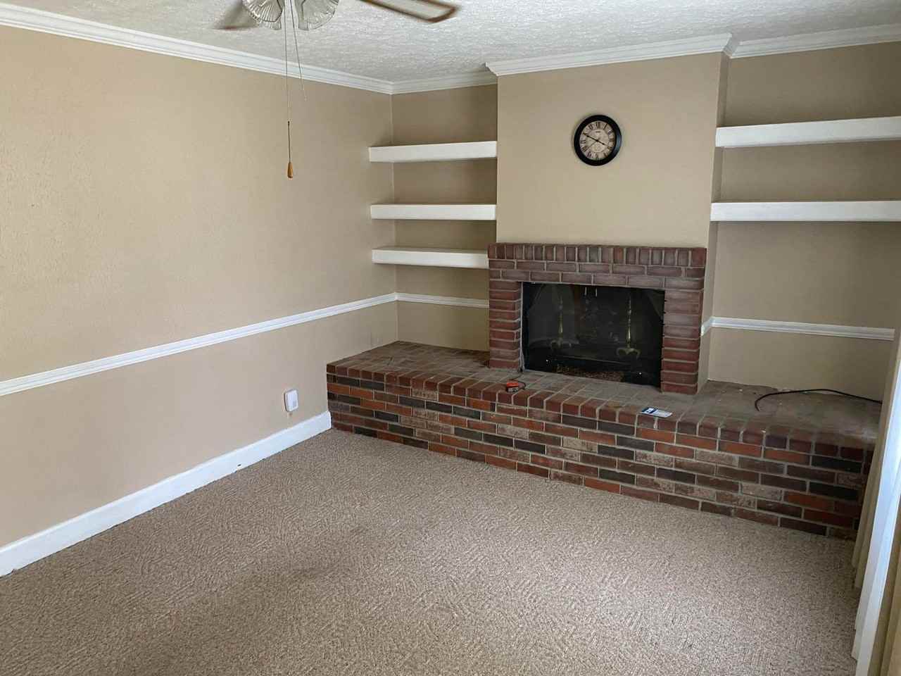 328 Webbmont Cir - Photo 4 of 8