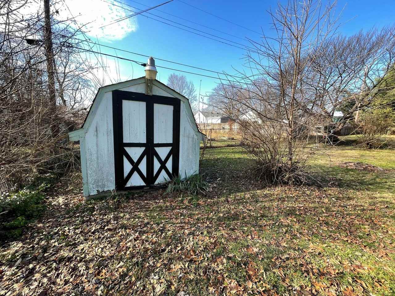 328 Webbmont Cir - Photo 5 of 8