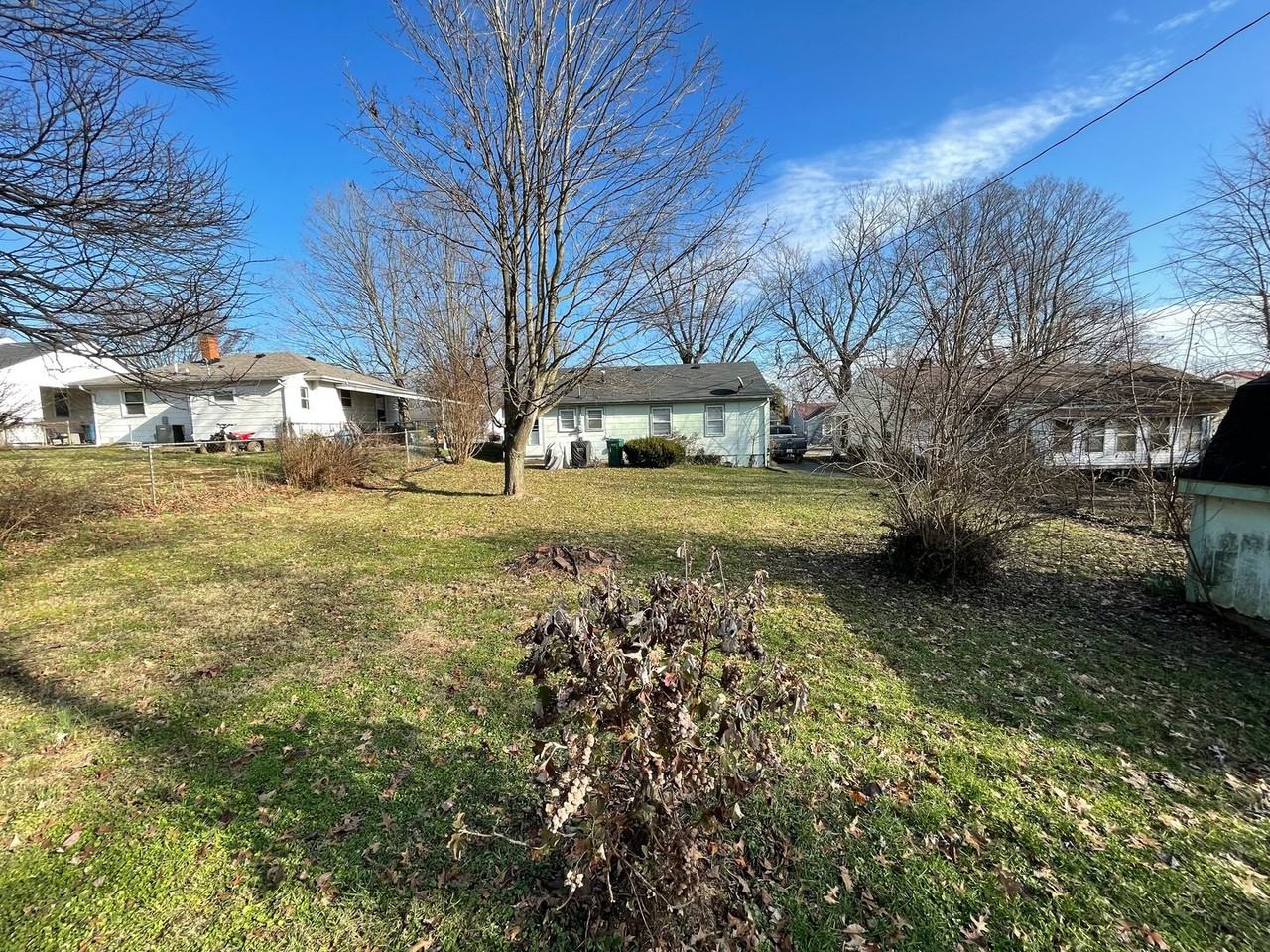 328 Webbmont Cir - Photo 6 of 8