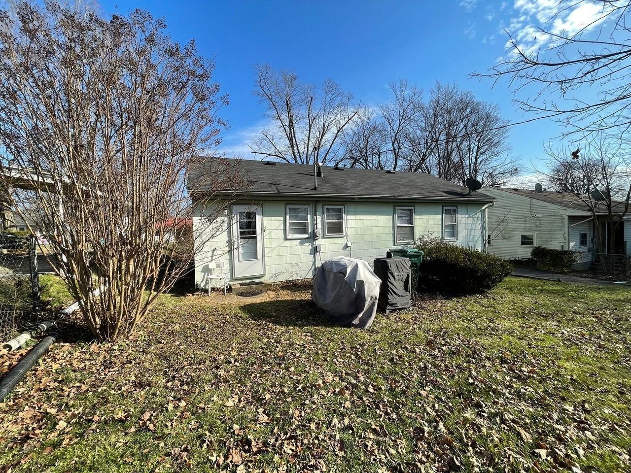 328 Webbmont Cir - Photo 7 of 8