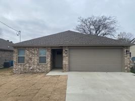 featured image of 2011 Maurice St