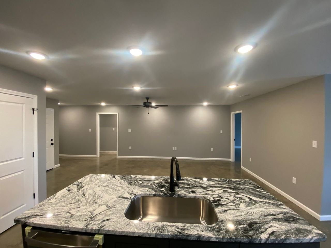 2011 Maurice St - Photo 4 of 13