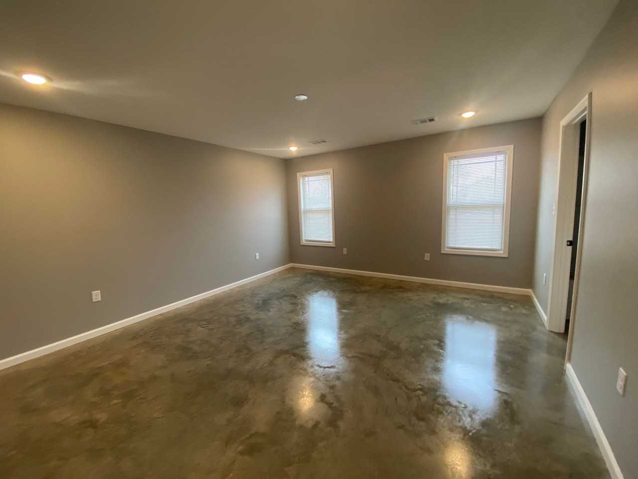 2011 Maurice St - Photo 5 of 13