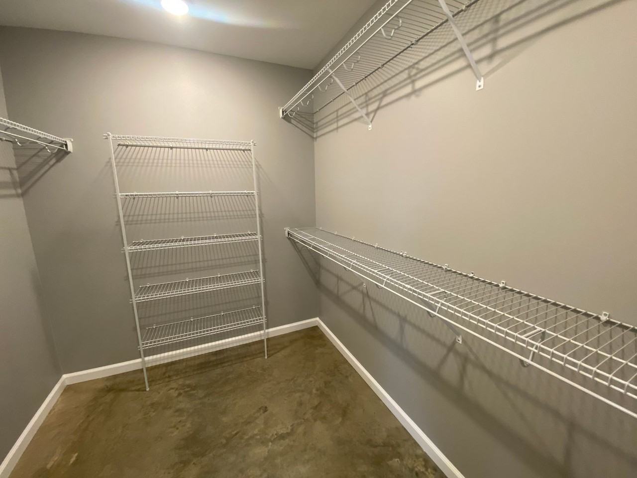 2011 Maurice St - Photo 6 of 13