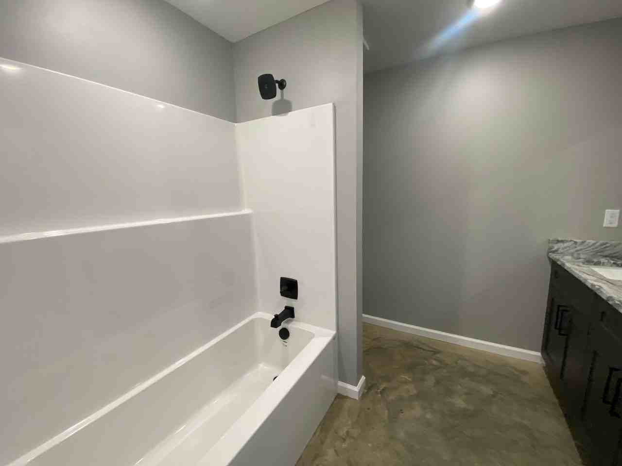 2011 Maurice St - Photo 7 of 13