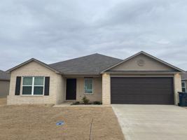 featured image of 5412 Mariposa Grove Dr