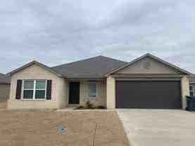 5412 Mariposa Grove Dr - Photo 1 of 1