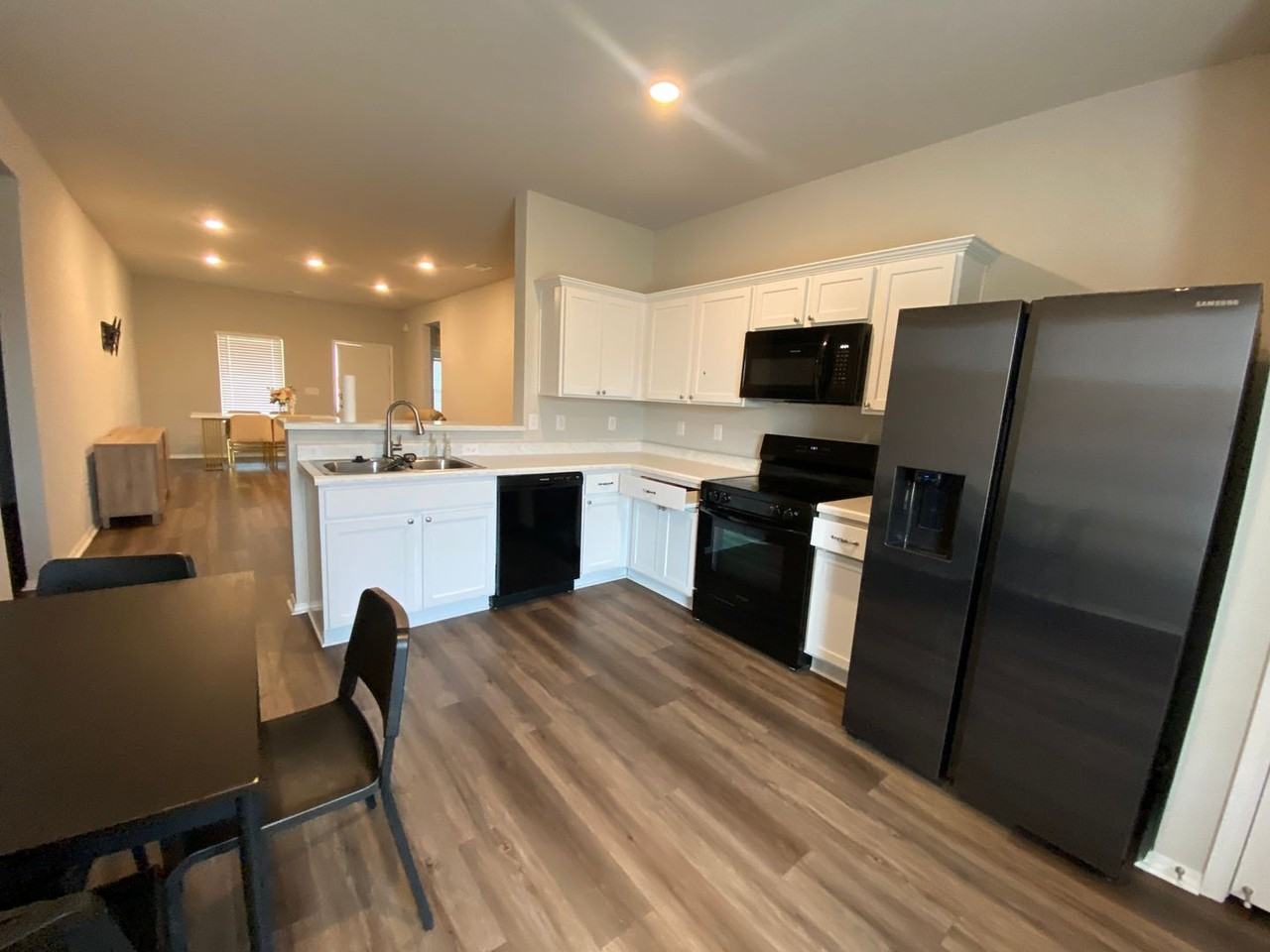 5412 Mariposa Grove Dr - Photo 5 of 13