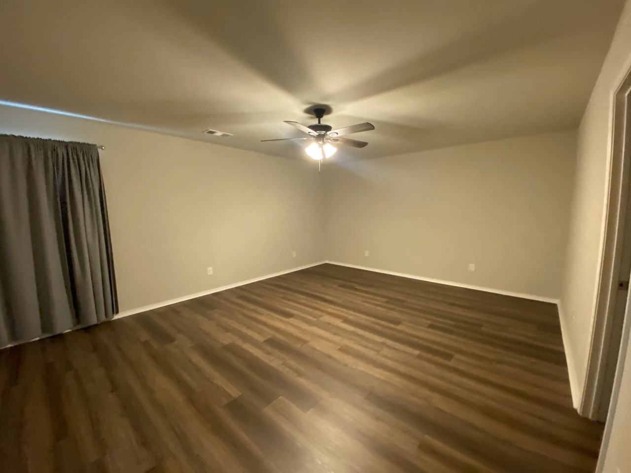 5412 Mariposa Grove Dr - Photo 6 of 13