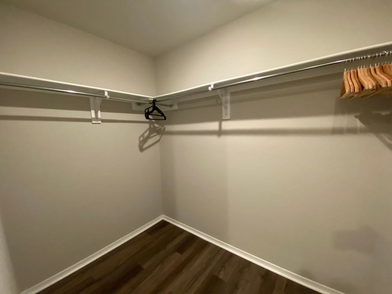 5412 Mariposa Grove Dr - Photo 7 of 13