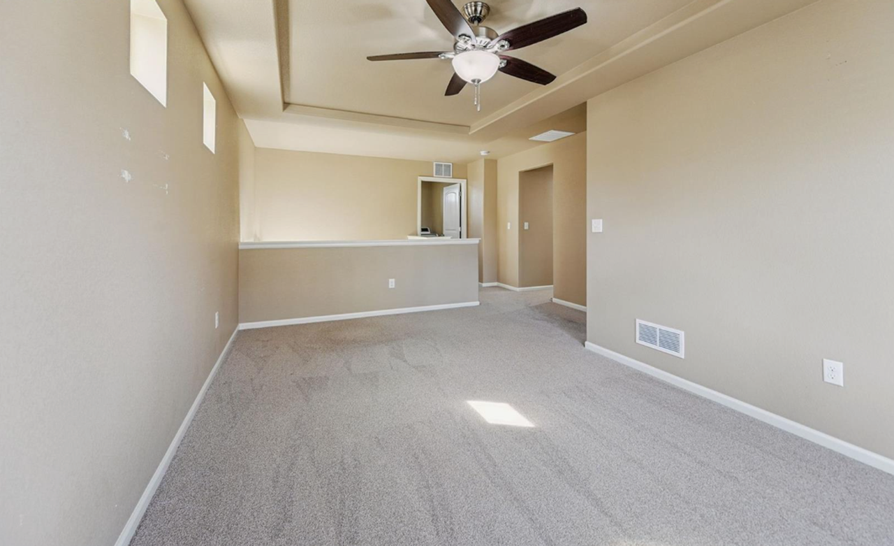 8356 Longleaf Ln - Photo 6 of 16