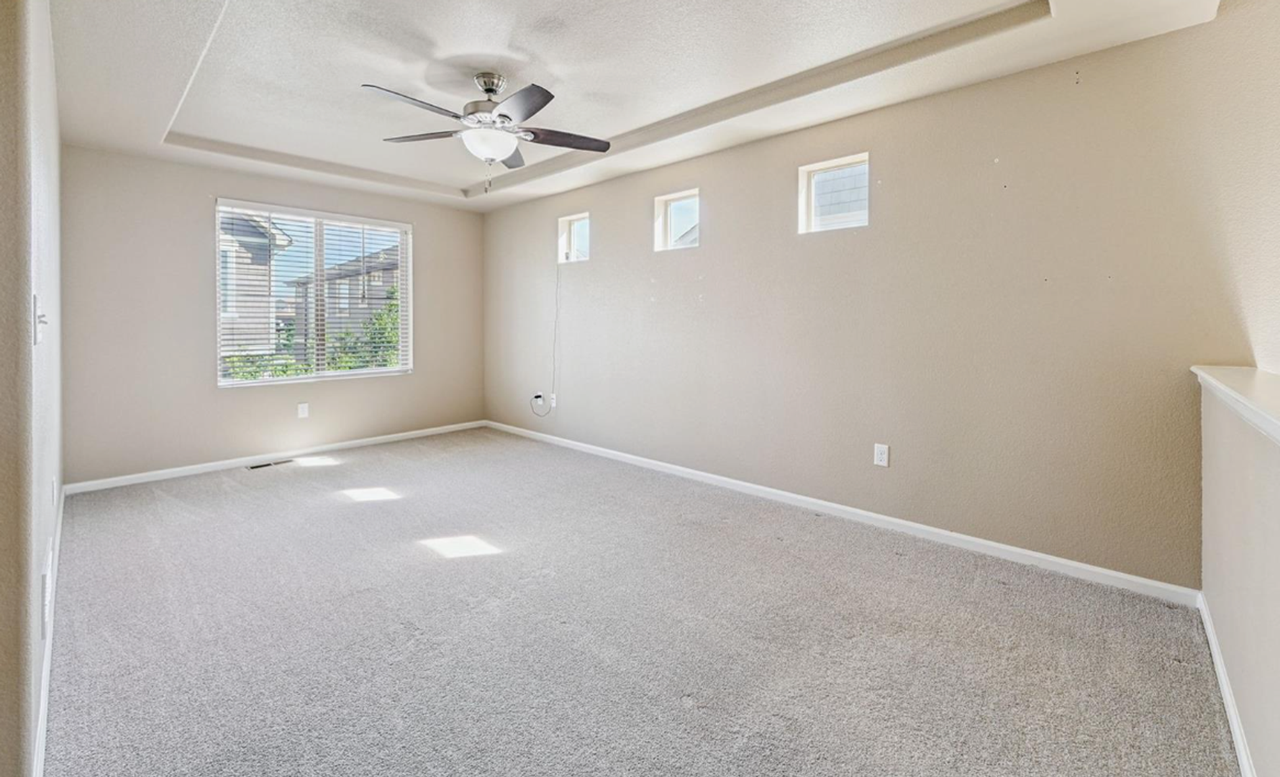 8356 Longleaf Ln - Photo 7 of 16