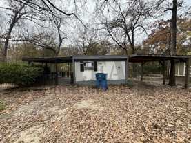 117 Plantation Dr - Photo 1 of 1