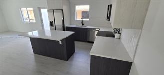 6821 Nw 6th Ct - Photo 1 of 1