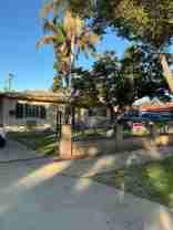 550 W Belmont St - Photo 1 of 1