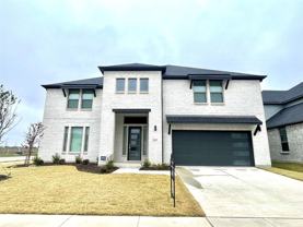 1600 Dropseed Dr - Photo 1 of 1