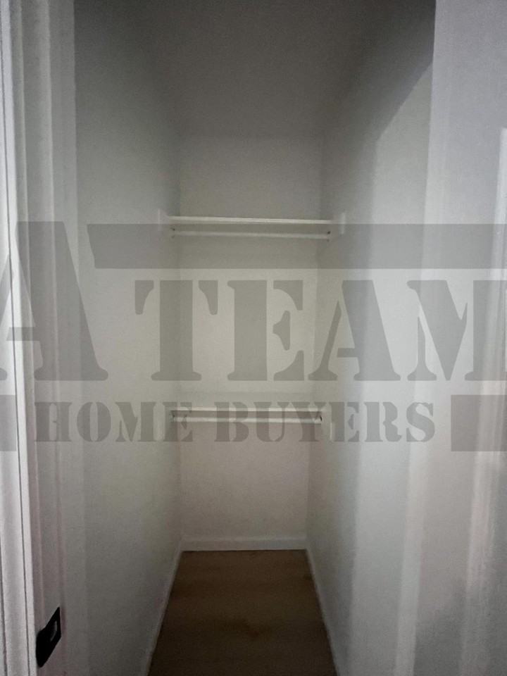 106 Timbercrest Dr - Photo 5 of 34