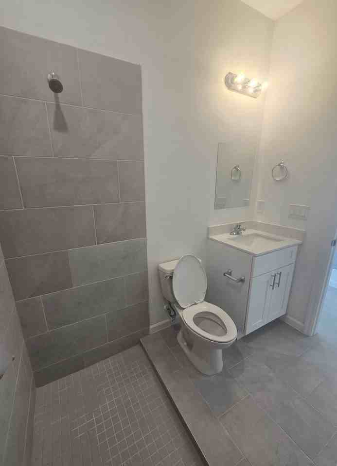 318 Lenz Ave - Photo 6 of 20