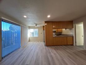 4172 Del Amo Blvd - Photo 1 of 1