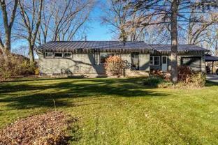 8930 S Creek Rd - Photo 1 of 1