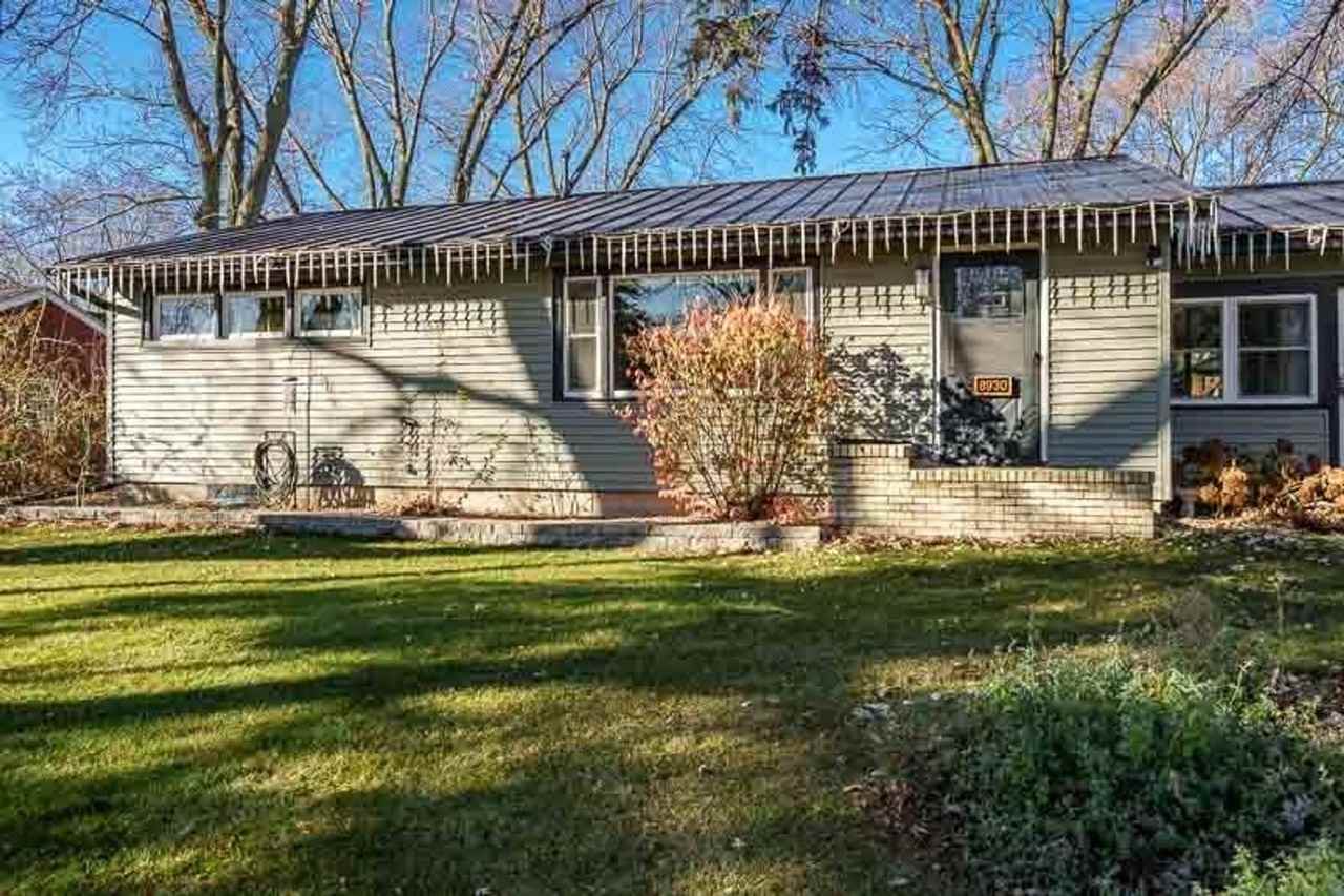 8930 S Creek Rd - Photo 2 of 23