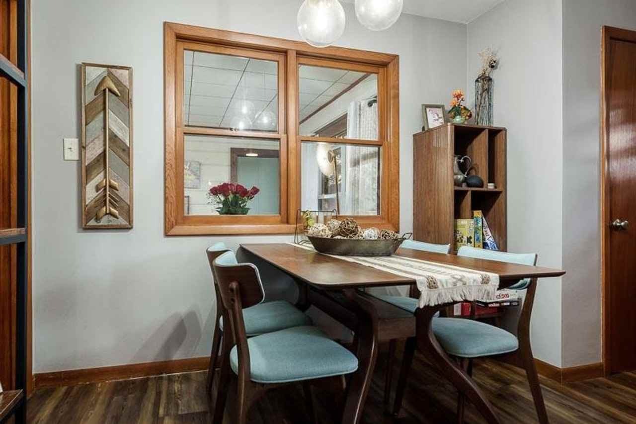 8930 S Creek Rd - Photo 5 of 23