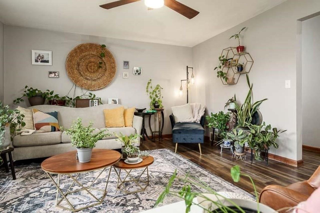 8930 S Creek Rd - Photo 7 of 23