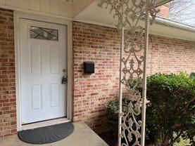 4412 Granbury Rd - Photo 1 of 1