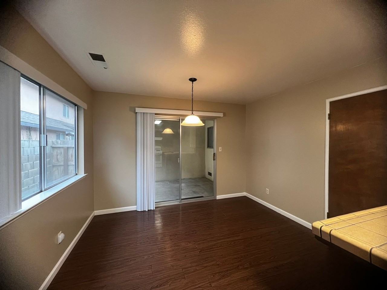 1116 N Gem St - Photo 5 of 14