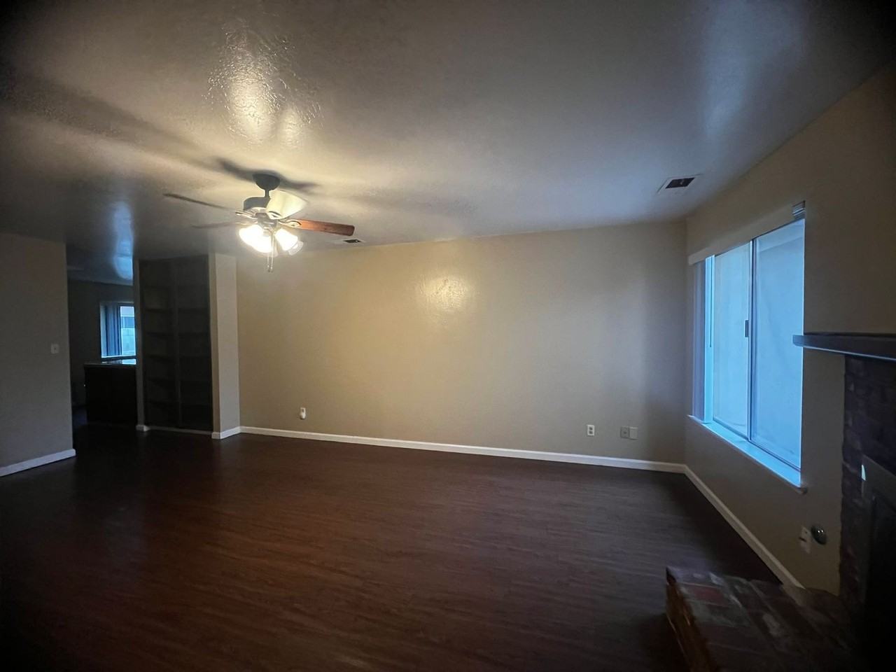 1116 N Gem St - Photo 6 of 14