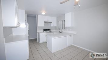 featured image of 5533 Adobe Falls Rd #5